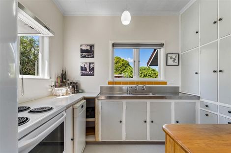 Photo of property in 20 Douglas Road, Wakatu, Nelson, 7011