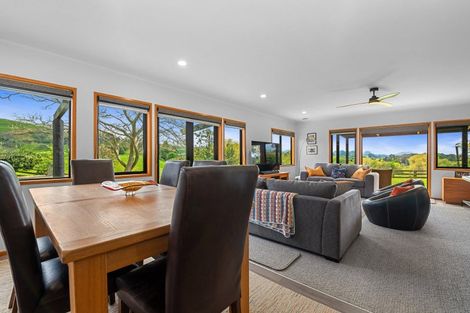 Photo of property in 60 Dods Road, Waikite Valley, Rotorua, 3077
