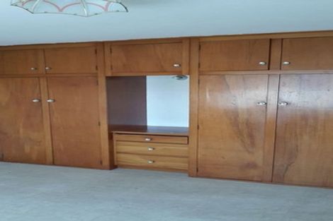 Photo of property in 1/10 Maidstone Road, Ilam, Christchurch, 8041