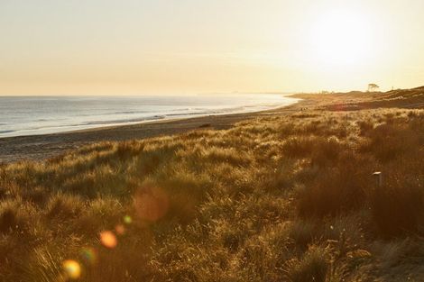 Photo of property in 23 Dickson Road, Papamoa Beach, Papamoa, 3118