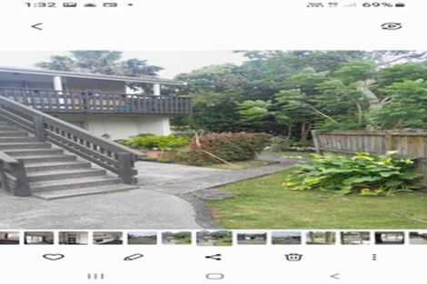 Photo of property in 118 Otaika Road, Raumanga, Whangarei, 0110