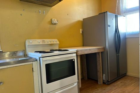 Photo of property in 1/28 Field Terrace, Upper Riccarton, Christchurch, 8041