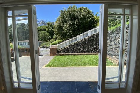 Photo of property in 3 Hillside Crescent North, Leigh, Auckland, 0985