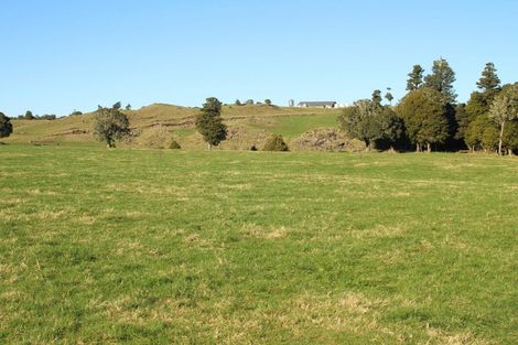 Photo of property in Matapuna Road, Horopito, Raetihi, 4696