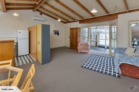 Photo of property in 22a Wolfe Street, Regent, Whangarei, 0112