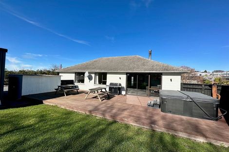 Photo of property in 33 Malcolm Terrace, Balclutha, 9230