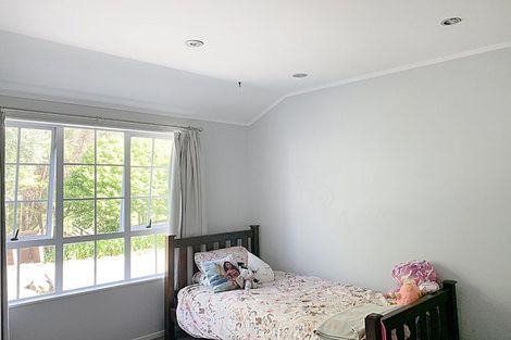 Photo of property in 319 Matokitoki Valley Road, Matokitoki, Gisborne, 4071