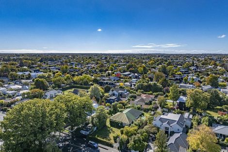 Photo of property in 28 Jacksons Road, Merivale, Christchurch, 8014