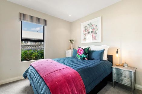 Photo of property in 63 Devon Street, Arrowtown, 9302