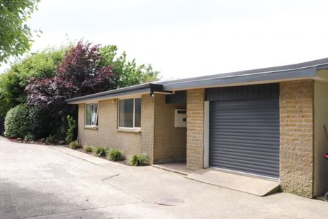 Photo of property in 603 Tay Street, Hawthorndale, Invercargill, 9810