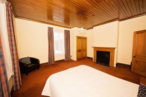 Photo of property in Oturehua Lodge, 74 Lockhart Road, Oturehua, 9386