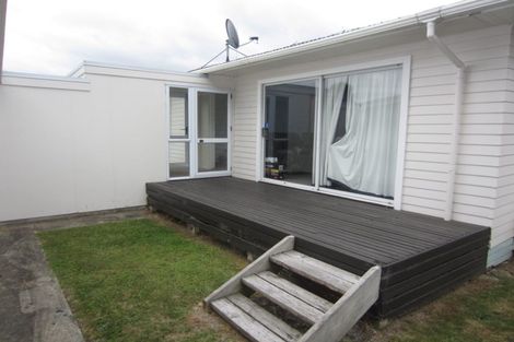 Photo of property in 44 Carrington Avenue, Hillcrest, Hamilton, 3216