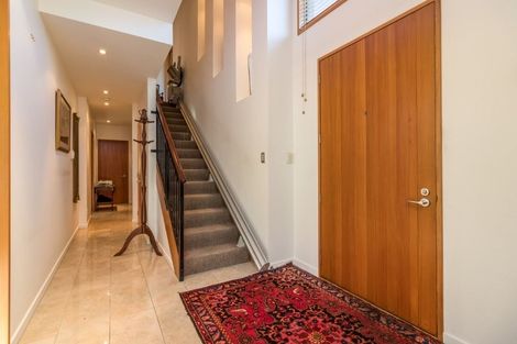 Photo of property in 49 Weka Street, Fendalton, Christchurch, 8041