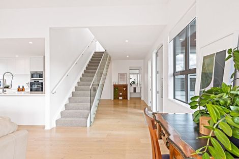 Photo of property in 6 Wendy Hood Way, Snells Beach, 0920