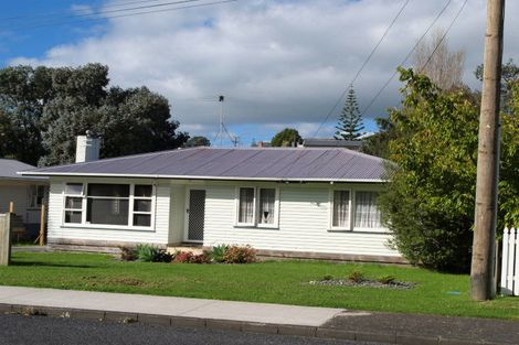 Photo of property in 8 Wood Avenue, Howick, Auckland, 2014