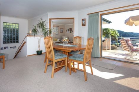 Photo of property in 117 Pacific View Drive, Whangamata, 3620