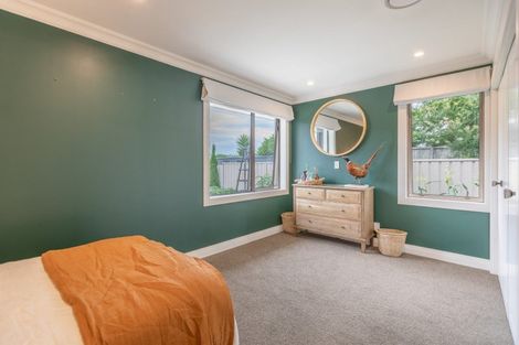 Photo of property in 908 Harding Road, Camberley, Hastings, 4120