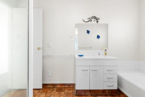 Photo of property in 205 Taharepa Road, Tauhara, Taupo, 3330