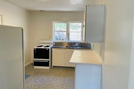 Photo of property in 147a-c Owen Street, Newtown, Wellington, 6021