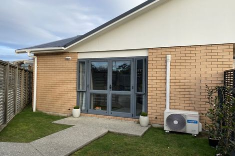 Photo of property in 11 Niger Street, Wanaka, 9305