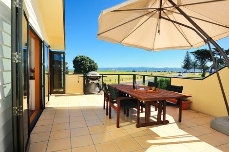 Photo of property in 85 Salisbury Road, Awapuni, Gisborne, 4010