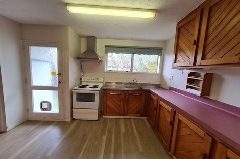 Photo of property in 18 Medina Crescent, Parklands, Christchurch, 8083