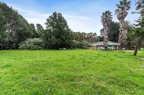 Photo of property in 460 Airfield Road, Ardmore, Papakura, 2582