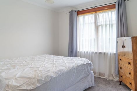 Photo of property in 10a Chester Street, Levin, 5510