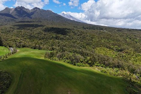 Photo of property in 730 Upper Pitone Road, Pitone, New Plymouth, 4374