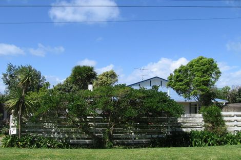 Photo of property in 55 Douglas Street, Okitu, Gisborne, 4010