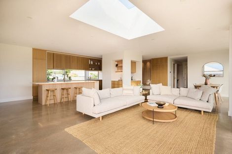 Photo of property in 13 Fairwayview Drive, Omokoroa, 3114