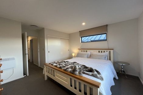 Photo of property in 2/25 Braddon Street, Addington, Christchurch, 8024