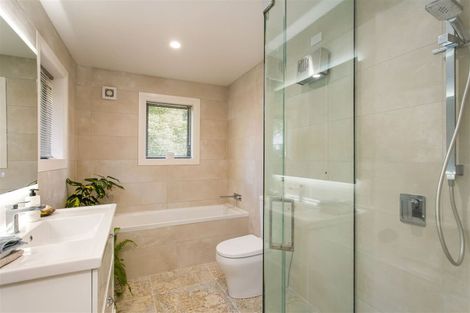 Photo of property in 30 Major Aitken Drive, Huntsbury, Christchurch, 8022