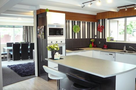 Photo of property in 30 Gregg Street, Alexandra, 9320