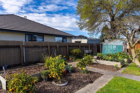 Photo of property in 9 Leefield Street, Blenheim, 7201