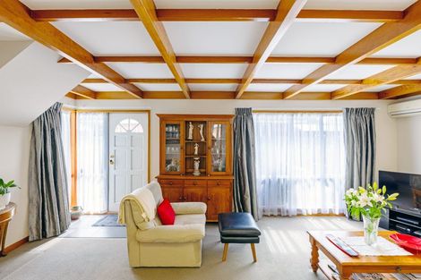 Photo of property in 70 Joy Street, Shirley, Christchurch, 8061