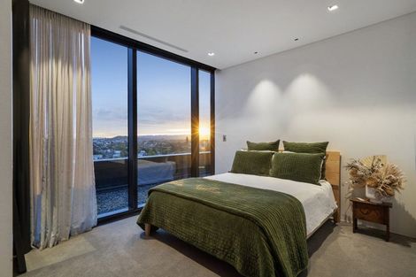 Photo of property in 59 France, 903/59 France Street South, Eden Terrace, Auckland, 1010