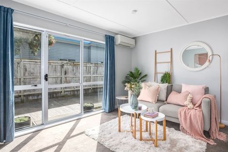 Photo of property in 78 Te Pene Avenue, Titahi Bay, Porirua, 5022