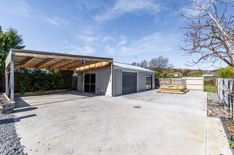 Photo of property in 45 Heathcote Street, Woolston, Christchurch, 8023