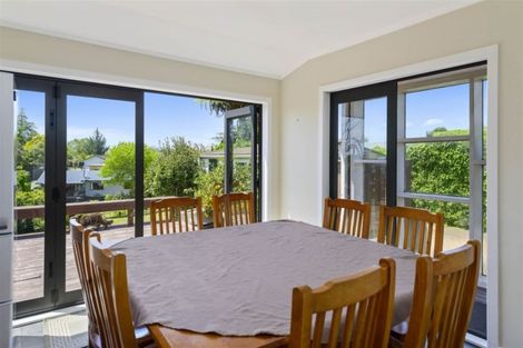 Photo of property in 51 Pandora Avenue, Sunnybrook, Rotorua, 3015