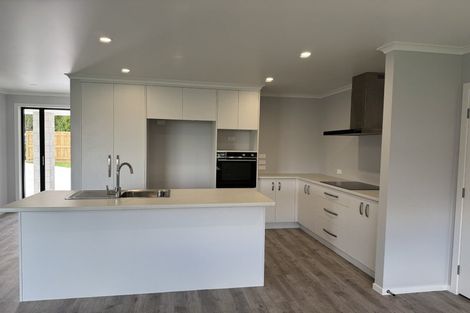 Photo of property in 32a Whitaker Street, Kihikihi, Te Awamutu, 3800