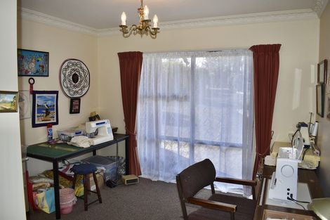 Photo of property in 53 Railway Terrace, Ohau, Levin, 5570