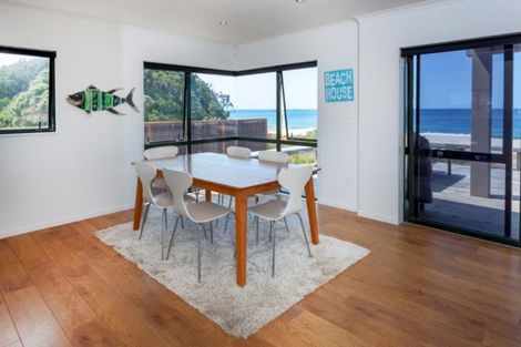 Photo of property in 36a Fishermans Bend, Whiritoa, Whangamata, 3691