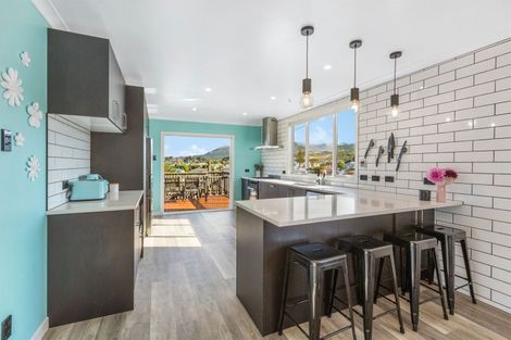 Photo of property in 81 Waiuta Street, Titahi Bay, Porirua, 5022