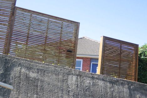 Photo of property in 118 Homebush Road, Khandallah, Wellington, 6035