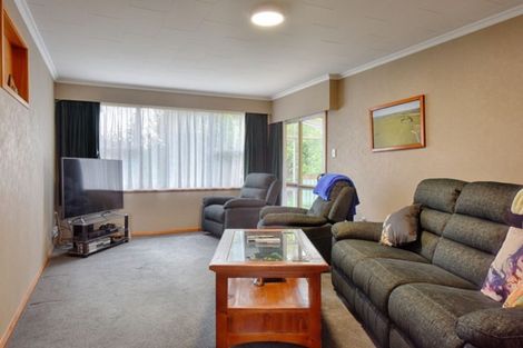 Photo of property in 59a Kitchener Street, Gore, 9710