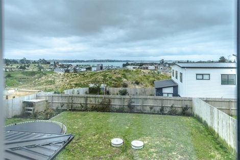 Photo of property in 7 Keshvara Road, Beachlands, Auckland, 2018