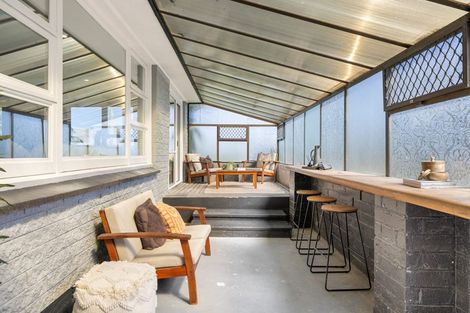 Photo of property in 8 Compton Street, Woolston, Christchurch, 8062