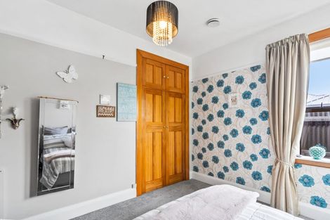 Photo of property in 251 Otipua Road, Highfield, Timaru, 7910