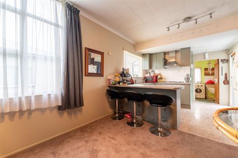 Photo of property in 158 Selwyn Street, Waimataitai, Timaru, 7910